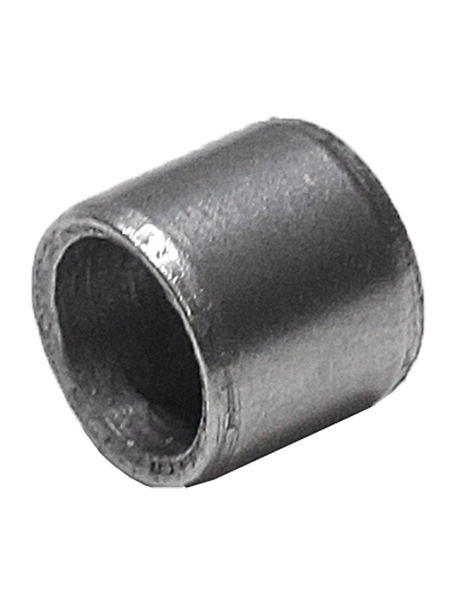 Штифт центрирующий картеров коробки передач КПП-5 ГАЗель, Волга