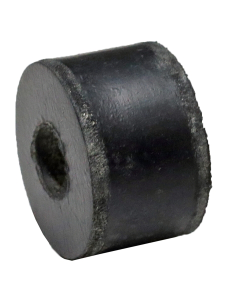 Подушка радиатора Г-ль