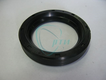Сальник рулевой сошки КамАЗ 42х58х10