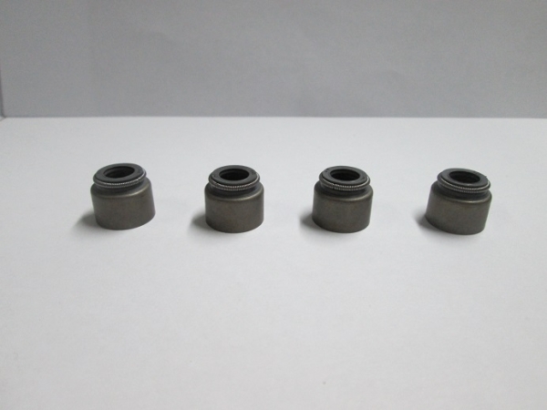 Колпачок маслоотражательный ГАЗель дв.УМЗ-А274 EvoTech													