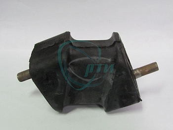 Подушка двигателя (передней опоры) Г-ль, Вал-й, 3309 ОРИГИНАЛ ЯРТИ