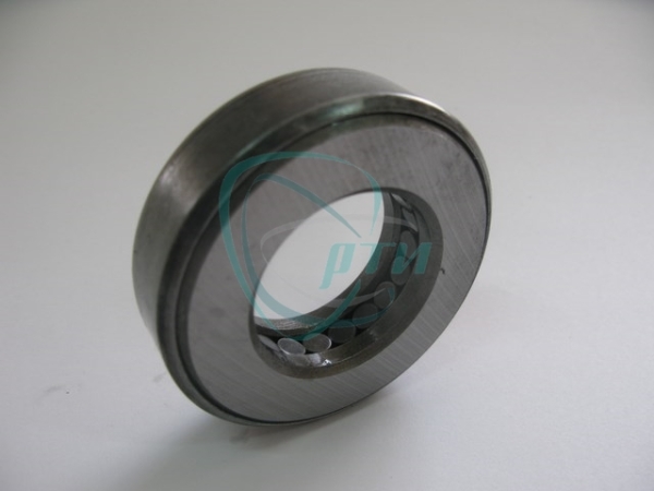 Подшипник 29908 шкворня ПАЗ, ЗИЛ Самара (4-ПЗ)