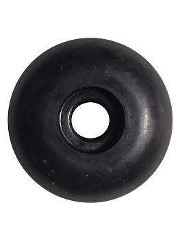 Подушка двигателя (задняя верхняя)