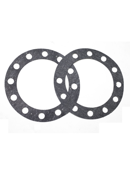 Прокладка  полуоси ЗИЛ-130 ( ПМБ-0,5 ) ФАРЕР