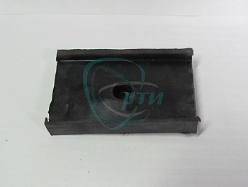 Подушка рессоры В-га