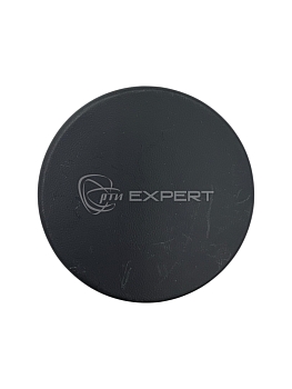 Заглушка бампера Г-ль н/обр.