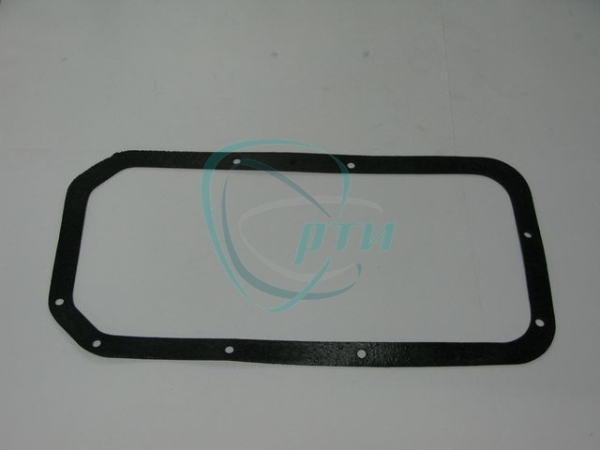 Прокладка масл. картера 402 дв. (резино-пробка черная) GROVER