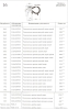Уплотнитель проема двери ВАЗ-2110, УАЗ-3160 Уралэластотехника