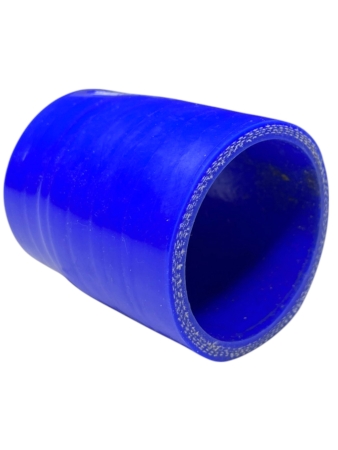 Муфта интеркуллера Г-3308, ПАЗ (силикон) ТехноПартнер