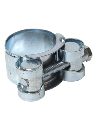 Хомут силовой шарнирный 023-25/18 W1 MGF
