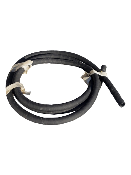 Шланг /рукав D 50 напорно-всасывающий ( 10м ) СЗРТ