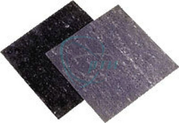 Паронит ПМБ-0,6 (750х1000)