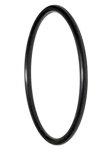 Кольцо упл. впускного патрубка турбокомпрессора УАЗ дв.51432 Евро-4