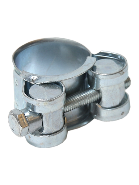 Хомут силовой 20-22 / W1