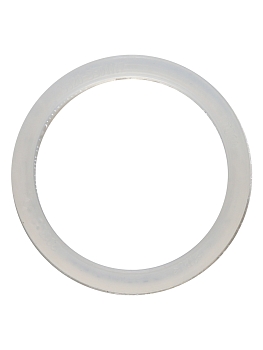 Кольцо упл. разжимного кулака КамАЗ (полиуретан)