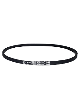 Ремень 950 (11х8) вентиляторный Сельхозтехника ЯРТ