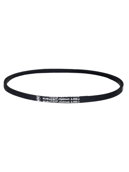 Ремень 950 (11х8) вентиляторный Сельхозтехника ЯРТ