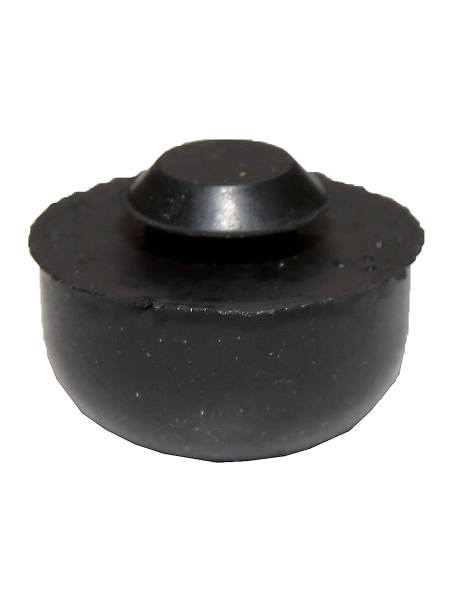 Буфер петли задней двери