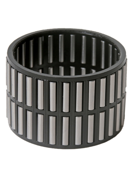 Подшипник 664910Е игольчатый КПП вторичного вала Г-3306