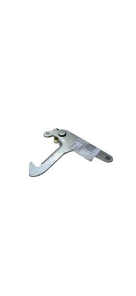 Крючок - предохранитель капота