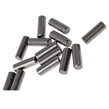 Ролик первичного вала Г-31029,3302,УАЗ (5,5х15,8 А5) 1 шт.