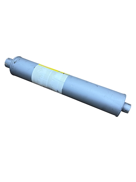 Глушитель Г-53