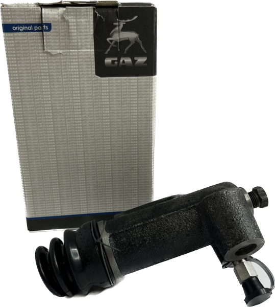 Цилиндр сцепления рабочий (РЦС) Г-3307, 66, ПАЗ (без штока)