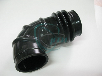 Патрубок воздушного фильтра ГАЗЕЛЬ "NEXT" дв.Cummins "GRS" Сербия