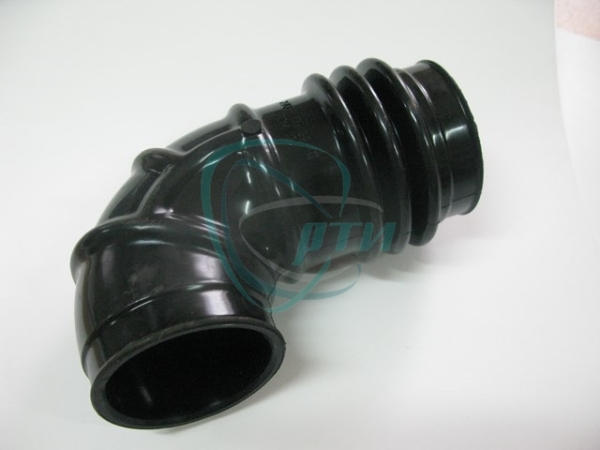 Патрубок воздушного фильтра ГАЗЕЛЬ "NEXT" дв.Cummins "GRS" Сербия