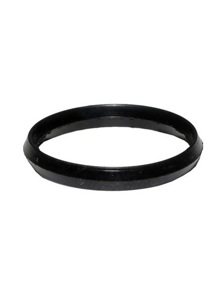 Кольцо упл. ГБЦ УАЗ дв.51432 Евро-4