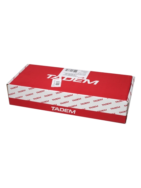 Подушка двигателя 1118 правая