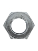 Гайка М10х1,25 многоцелевая