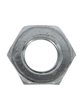 Гайка М10х1,25 многоцелевая