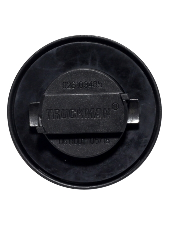 Крышка маслозаливной горловины Г-он NEXT