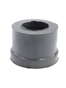 Втулка балансира ПАЗ