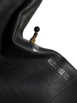 Камера 320-457 ГАЗ-66 НОРМ