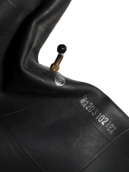 Камера 320-457 ГАЗ-66 НОРМ