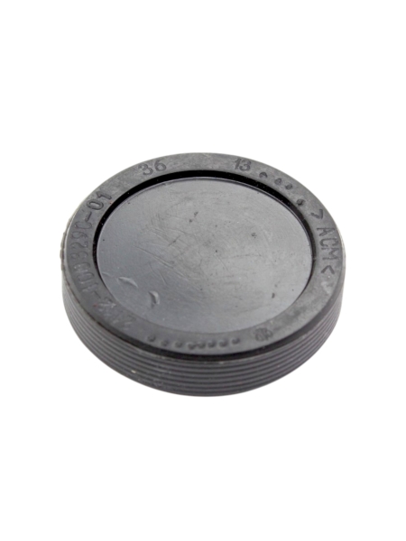 Заглушка распределительного вала ВАЗ-2110-12 БРТ