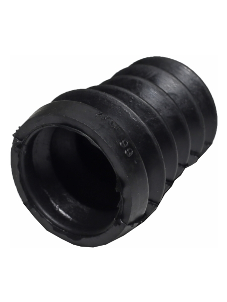 Чехол РЦС (защитн.)