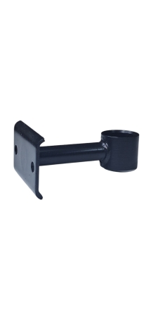 Стойка стабилизатора б/шарнира Г-ль