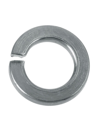 Шайба гровер d 8