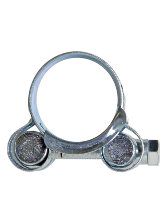 Хомут силовой 23-25 / W1