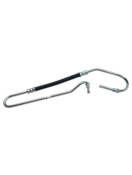 Шланг ГУР ЗИЛ Балаково