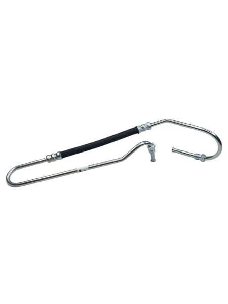 Шланг ГУР ЗИЛ Балаково