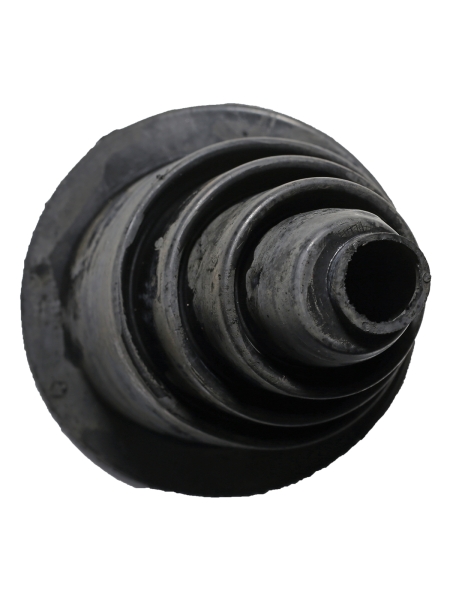 Пыльник пола КПП 5-ст Г-31029