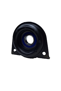 Опора промежуточная (с подшипником) Г-3302 усиленная