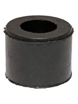 Амортизатор задней опоры траверсы В-га