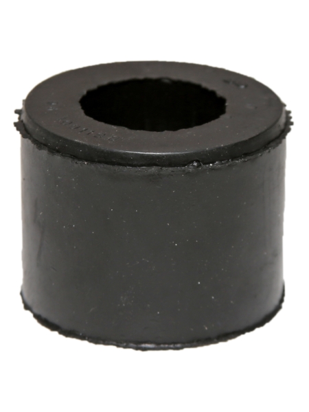 Амортизатор задней опоры траверсы В-га