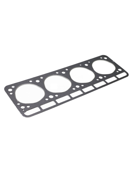 Прокладка головки блока В,Г