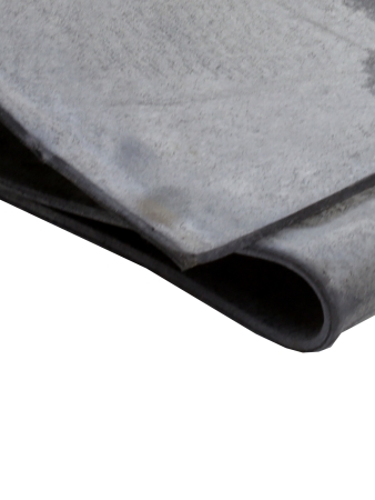 Техпластина ТМКЩ-С (10мм)